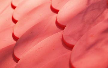 Wallacestone plastic roof costs