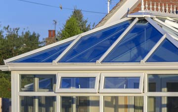 professional Wallacestone conservatory insulation