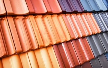 Wallacestone roof tile costs