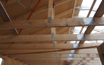 Wallacestone roof truss costs