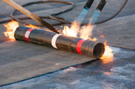 free Wallacestone roof quotes