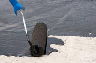 find the best Wallacestone roofing companies