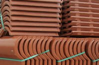 free Wallacestone clay roofing quotes