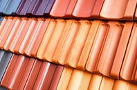 find rated Wallacestone clay roofing companies