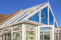 Wallacestone conservatory roof repairs