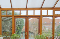 free Wallacestone conservatory roof repair quotes