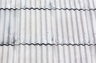 Wallacestone corrugated roof quotes