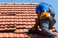 Wallacestone urgent roof repairs