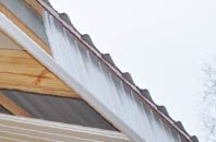 find rated Wallacestone fascia repair companies
