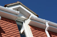 Wallacestone fascias