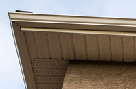 free Wallacestone fascia quotes
