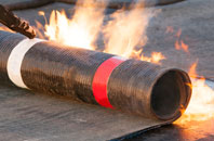 free Wallacestone re-felting quotes