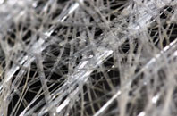 free Wallacestone fibreglass roof repair quotes