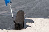 find rated Wallacestone roof sealing companies