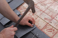 free Wallacestone garage roof repair quotes