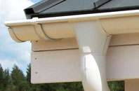 free Wallacestone gutter installer quotes