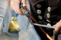 Wallacestone lead roof quotes