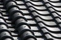 Wallacestone plastic roof quotes