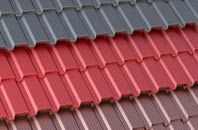 find rated Wallacestone plastic roofing companies