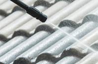 rated Wallacestone roof cleaning companies