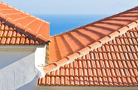 free Wallacestone roof tile quotes