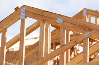 free Wallacestone roof truss quotes