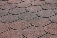 free Wallacestone rubber roofing quotes