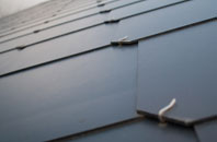 free Wallacestone slate tile quotes