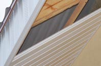 rated Wallacestone soffit repair companies