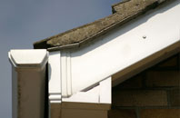 free Wallacestone soffit quotes