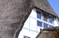 find rated Wallacestone thatchers